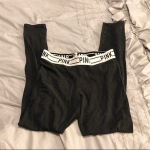 PINK Leggings